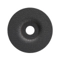 115X3.0X22MM Multi-Purpose T42 4 inches grinding wheel manufacturer in china